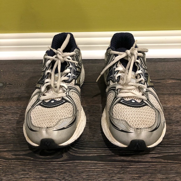 new balance n 29 new balance n 29